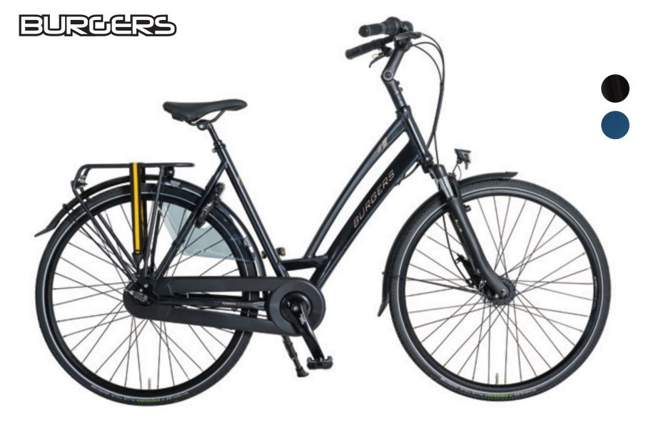 Arrow dames fiets (van pdf gekopieerd).jpg